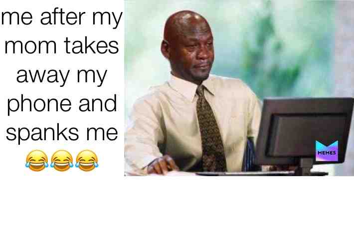 Meme shared by @zoe_22