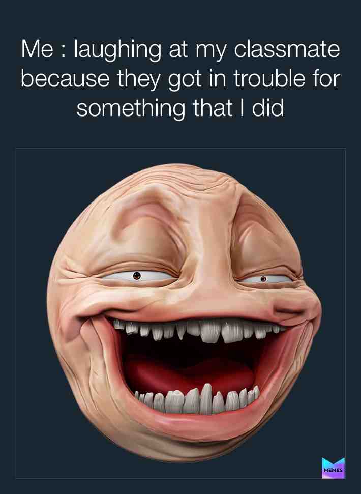 Meme shared by @zoe_22