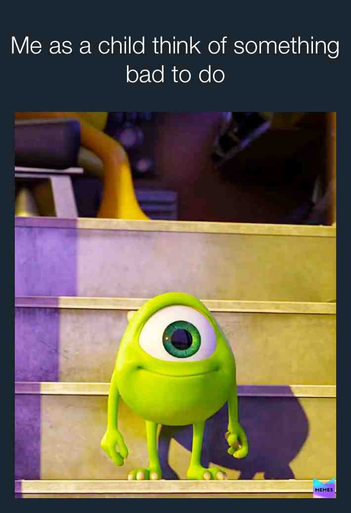 This is the guy who met the first Karen