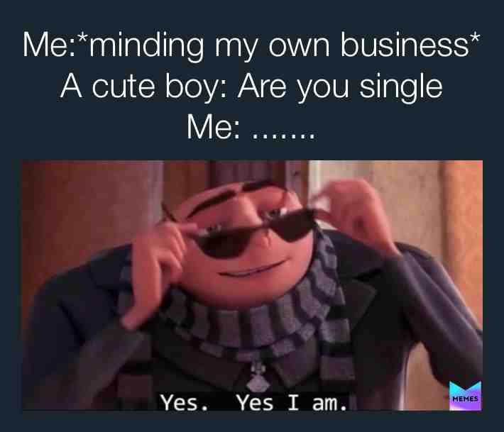 Meme shared by @zoe_22