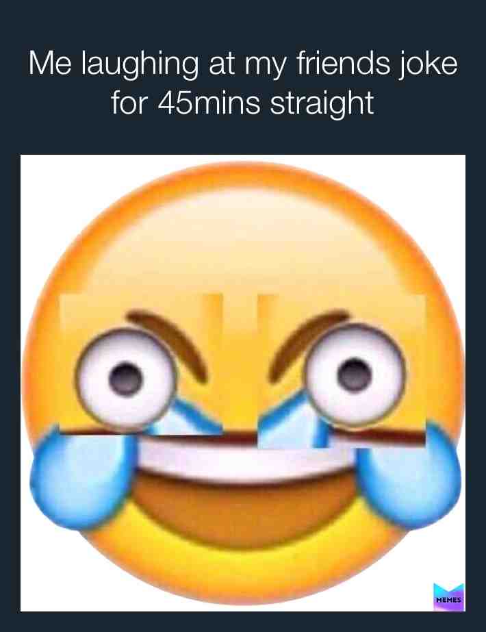 Meme shared by @zoe_22