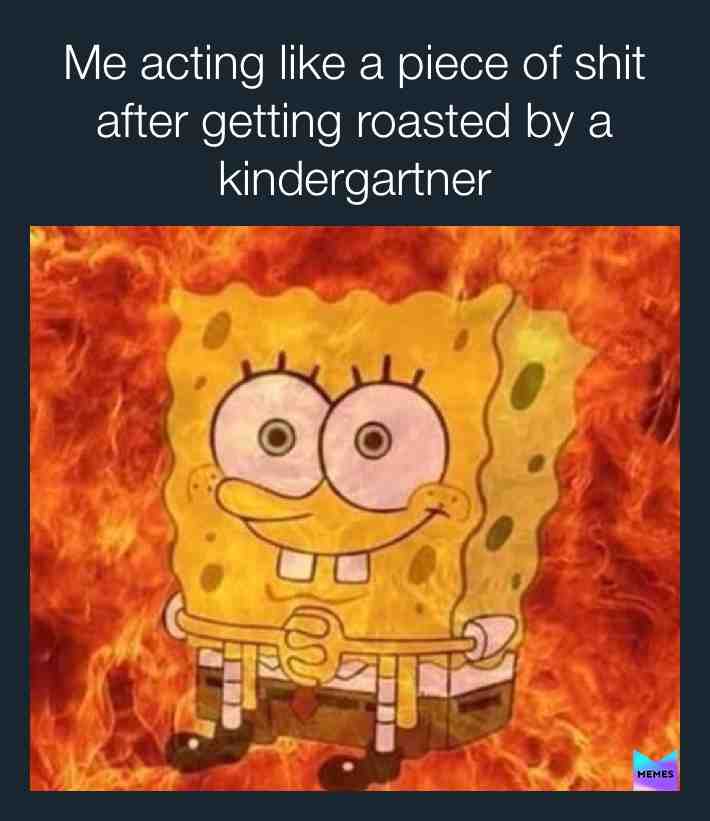 Meme shared by @zoe_22