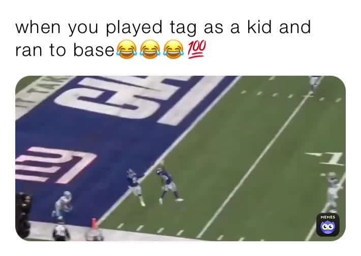 #relate 😂😂😂😂💀
