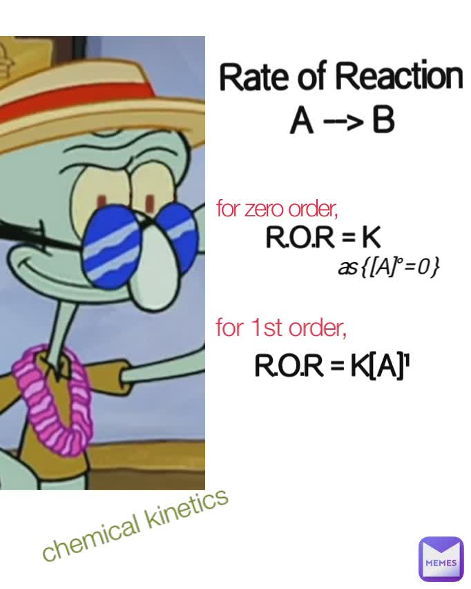 Meme by IITian_memes