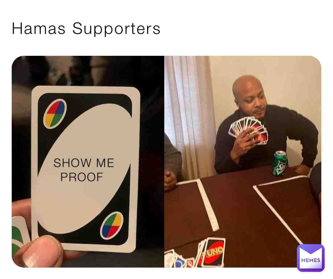 Meme shared by @ztsqbyfgx9