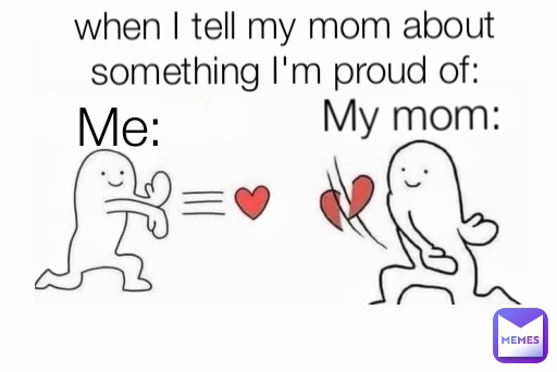 Meme by the.meme.queen.