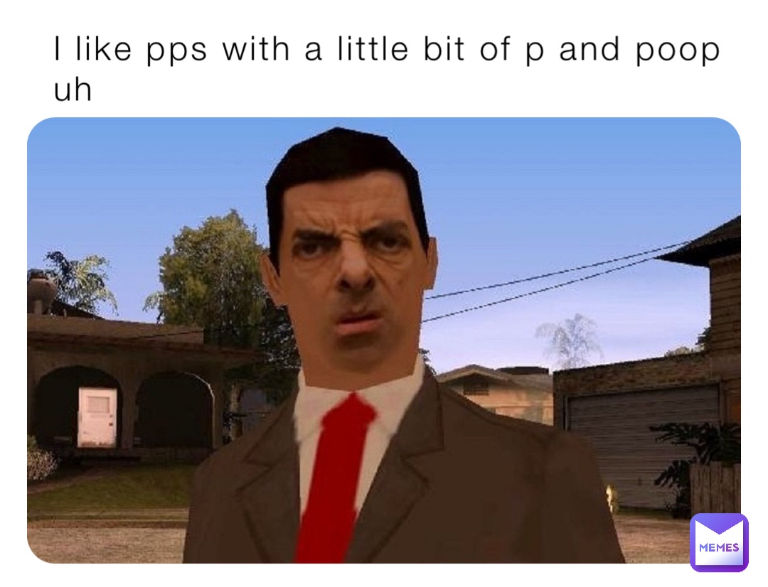 Meme by kyranouellette