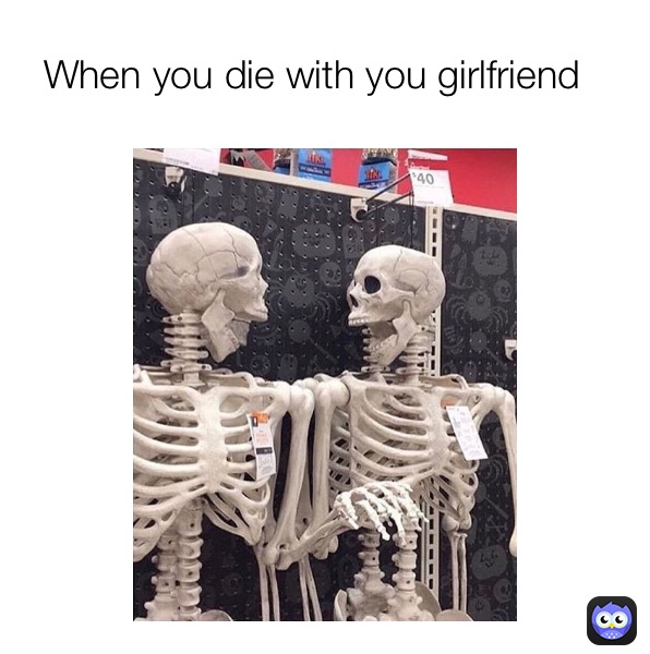 Meme by dank_doodlememe