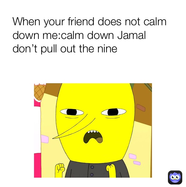 Meme by dank_doodlememe