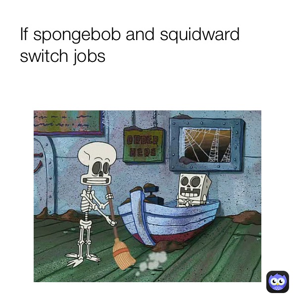 Meme by dank_doodlememe