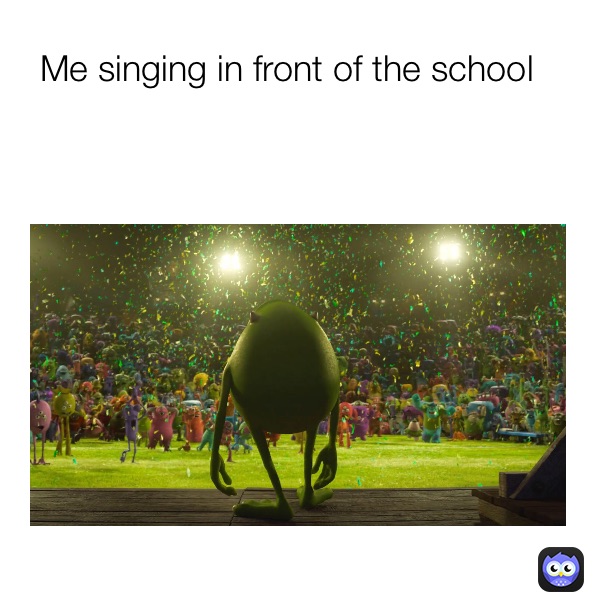 Meme by dank_doodlememe