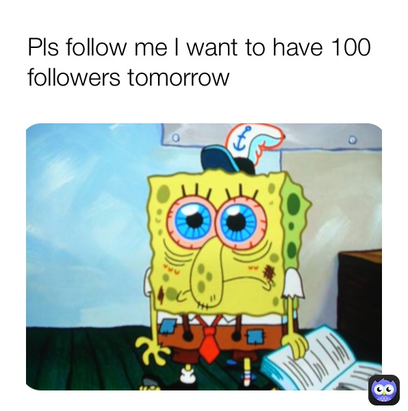 Meme by dank_doodlememe