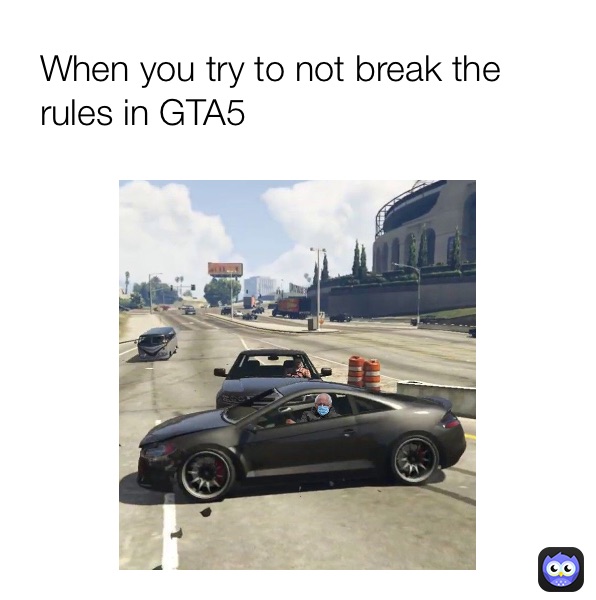 Meme by dank_doodlememe