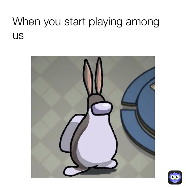 Meme by dank_doodlememe