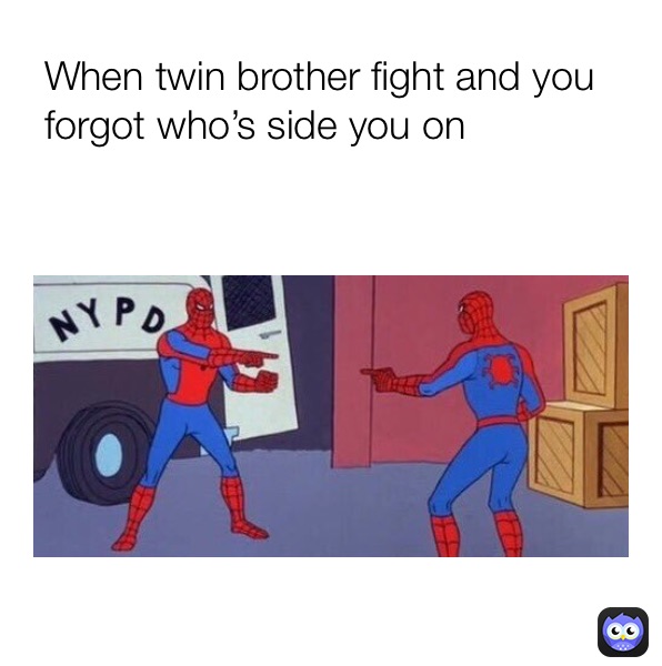 Meme by dank_doodlememe