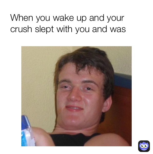 Meme by dank_doodlememe