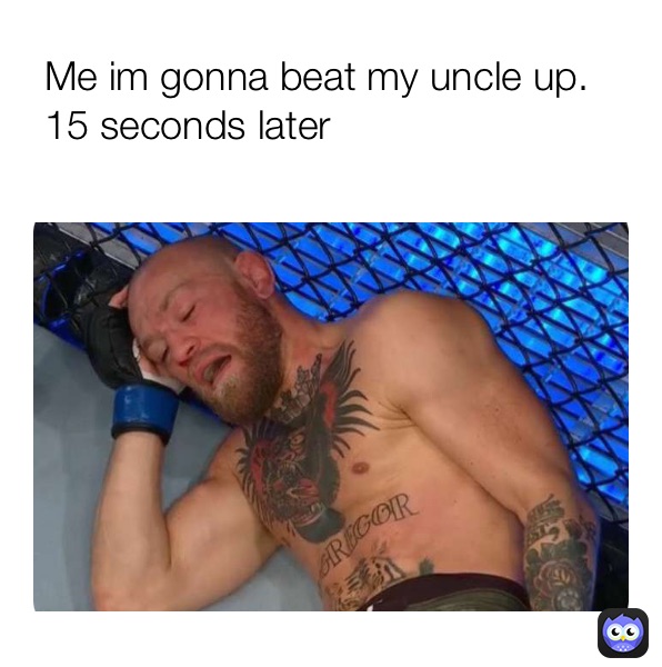 Meme by dank_doodlememe