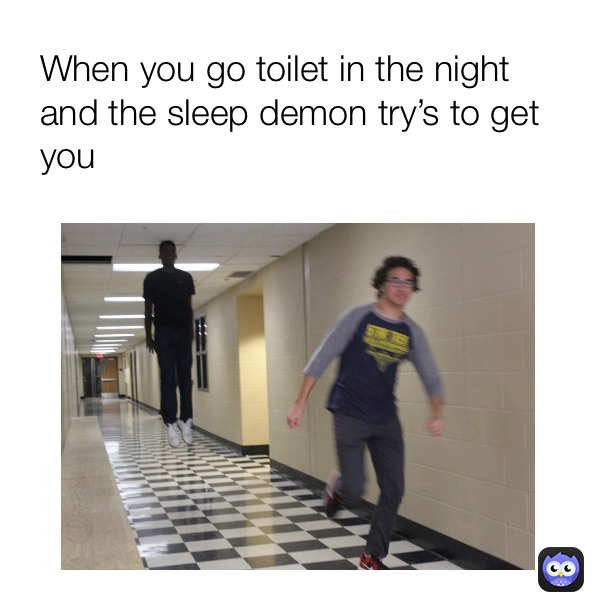 Meme by dank_doodlememe