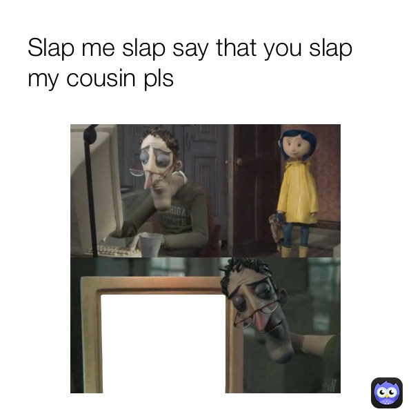 Meme by dank_doodlememe