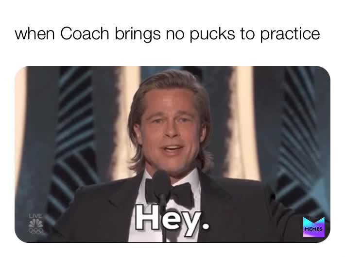 #hockey