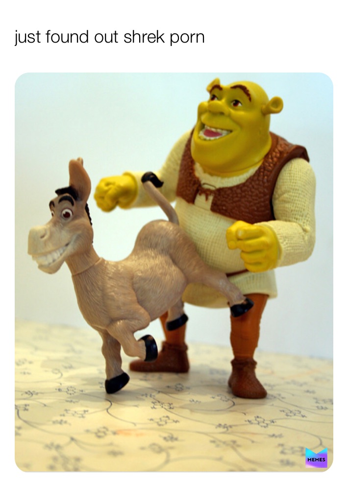 Meme by woodys_memes