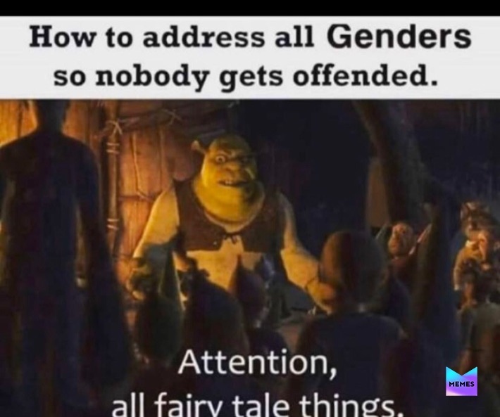 Meme by woodys_memes