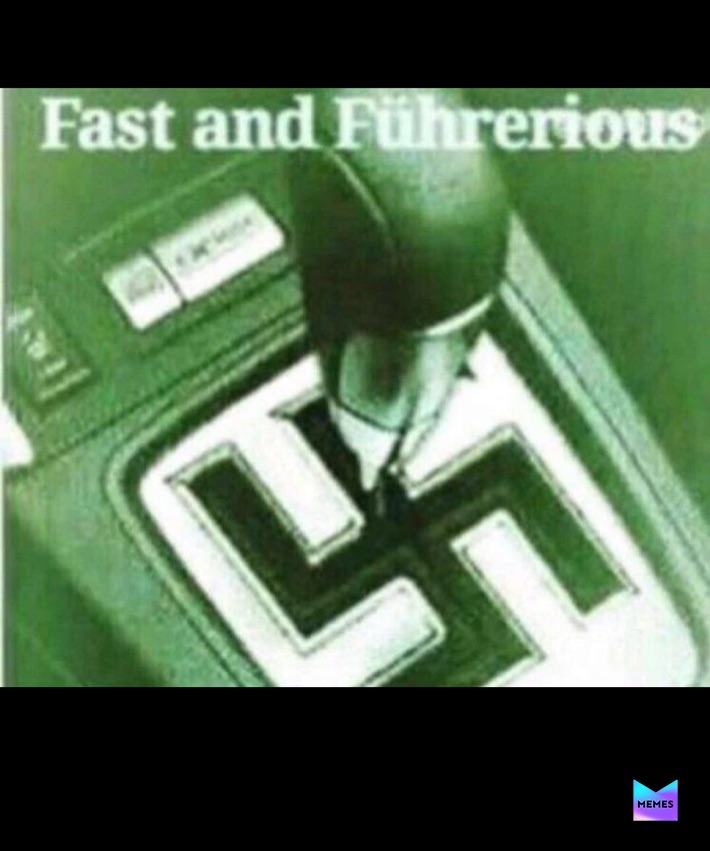 Meme by woodys_memes