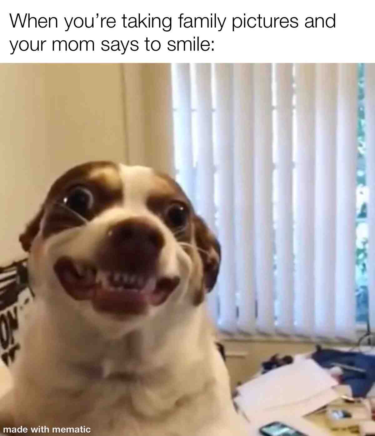 Mr. Bubz deserves to be in more memes! #gabethelegendmemes