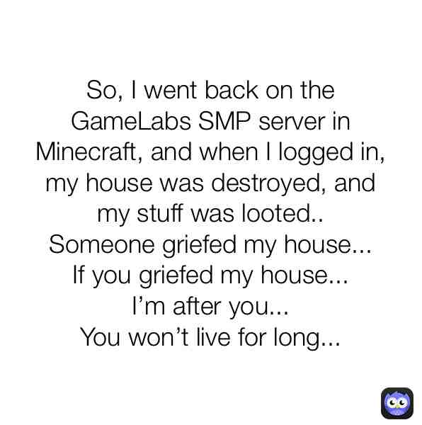 Part 1