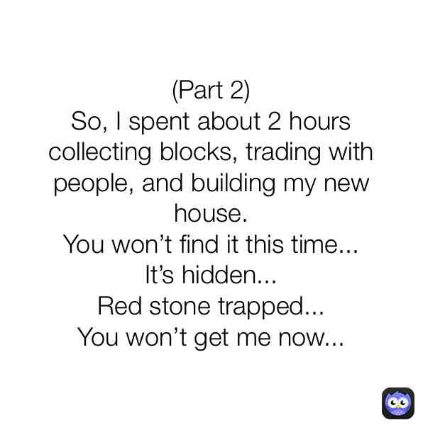 Part 2