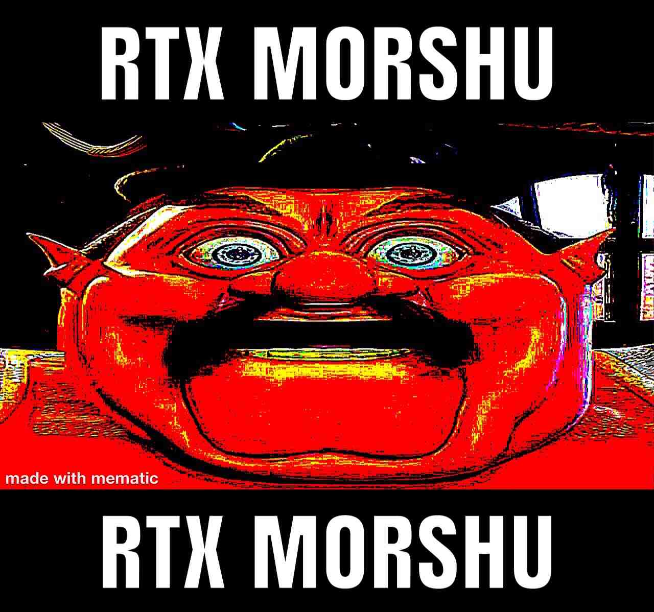 #gabethelegendmemes