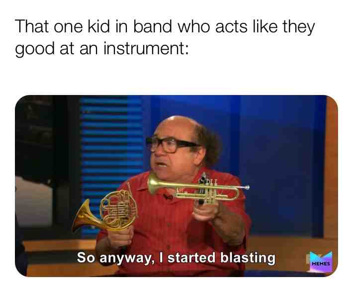 #blasting  #blast  #band  #ifykyk