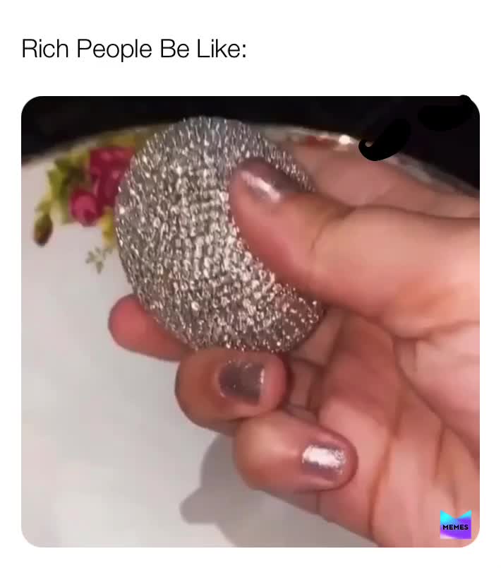 #rich  #egg  #crack