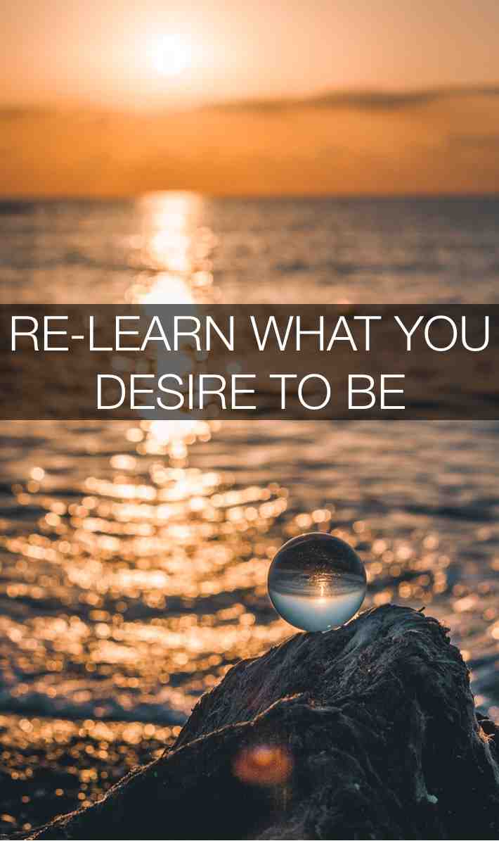 #startup #start #new #newyear #newme #learning #master #bored #inspired #training #mindset #stuck #me #you #priority #01camposperez
