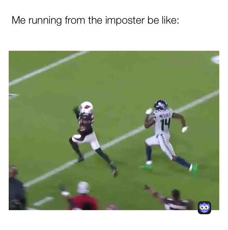 Meme shared by @nice_memes_2324