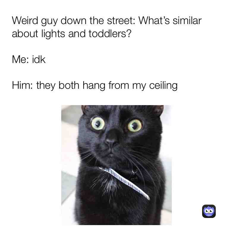 Meme shared by @nice_memes_2324