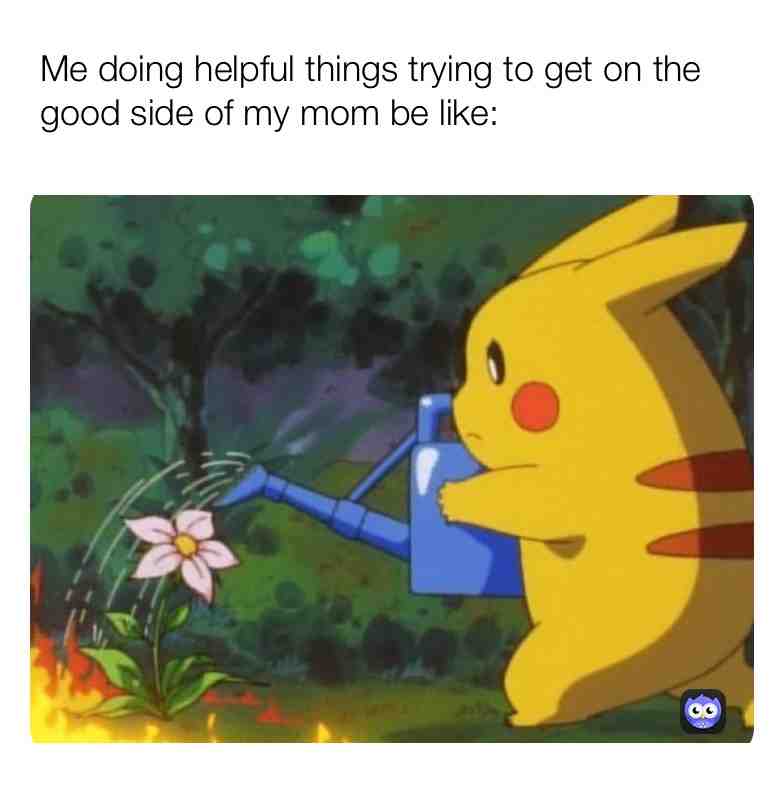 Meme shared by @nice_memes_2324