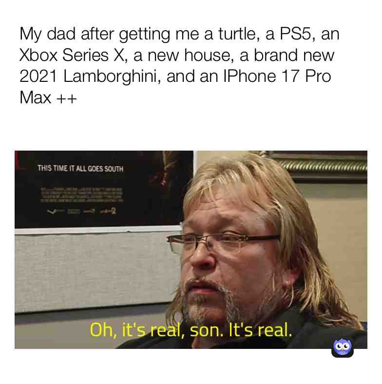 Meme shared by @nice_memes_2324