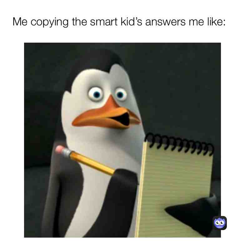Meme shared by @nice_memes_2324