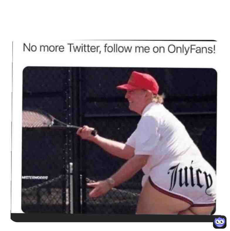 Meme shared by @nice_memes_2324