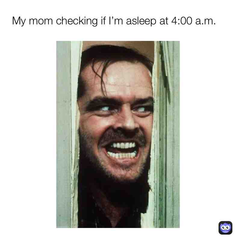 Meme shared by @nice_memes_2324