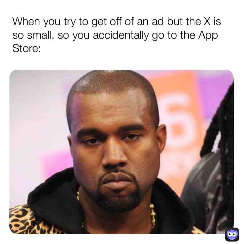 Meme shared by @nice_memes_2324