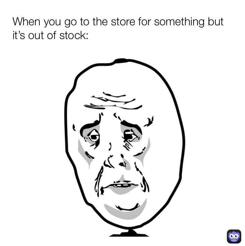 Meme shared by @nice_memes_2324