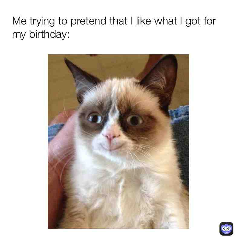 Meme shared by @nice_memes_2324