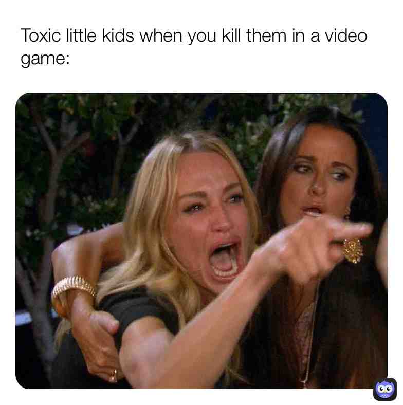 Meme shared by @nice_memes_2324
