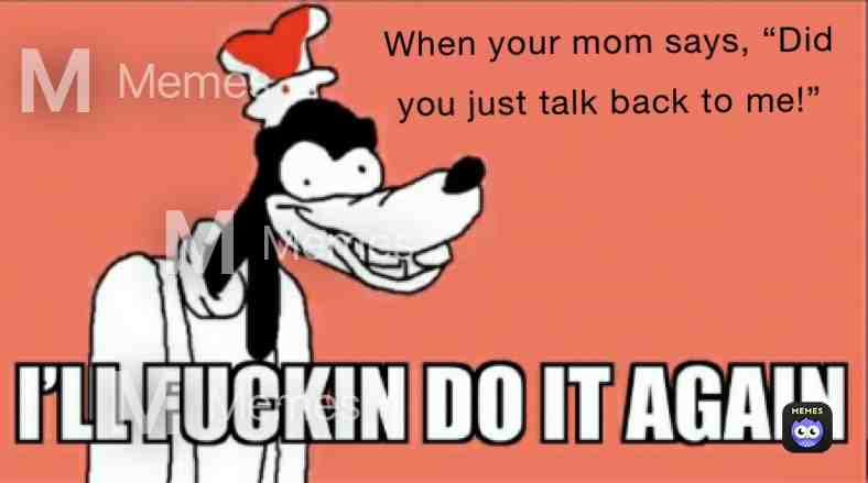 Meme preview
