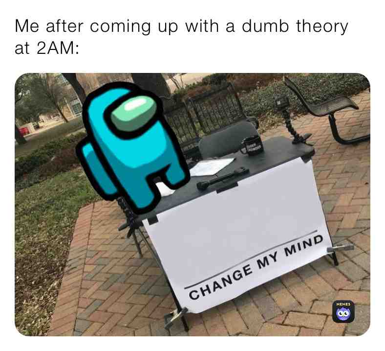 Meme preview