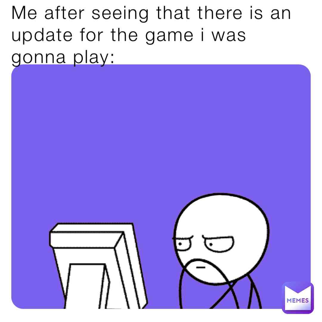 Meme preview