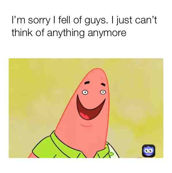 Meme preview
