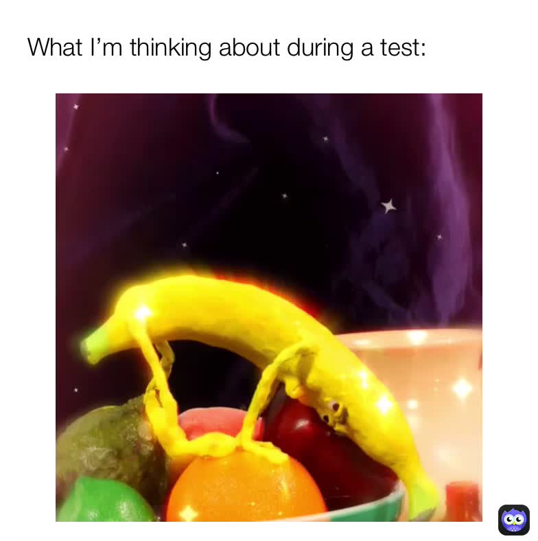 Meme shared by @nice_memes_2324